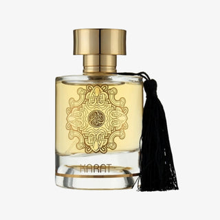 Karat EDP Maison Alhambra