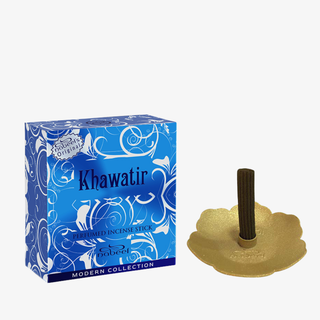 Khawatir Perfumed Incense Stick Nabeel