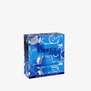 Khawatir Perfumed Incense Stick Refill Nabeel