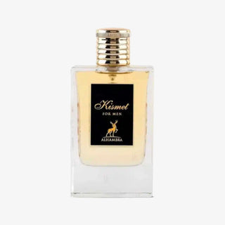 Kismet for Men EDP Maison Alhambra