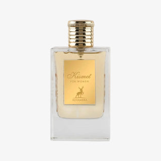 Kismet for Women EDP Maison Alhambra