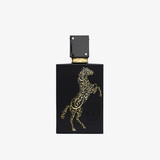 Lail Maleki EDP Lattafa