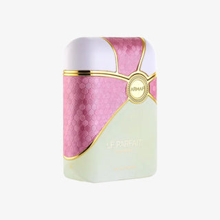 Le Parfait Panache Femme EDP Armaf