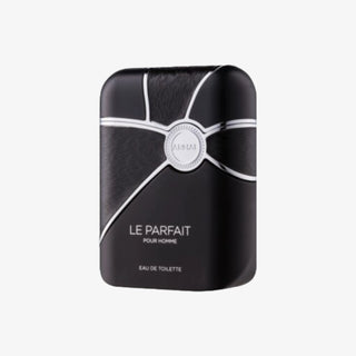 Le Parfait Pour Homme EDP Armaf