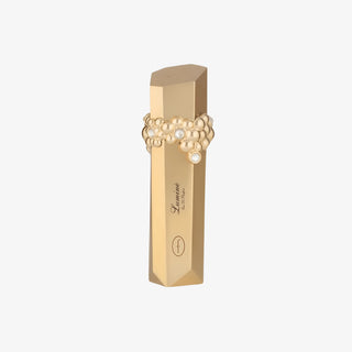 Lumine EDP Flavia