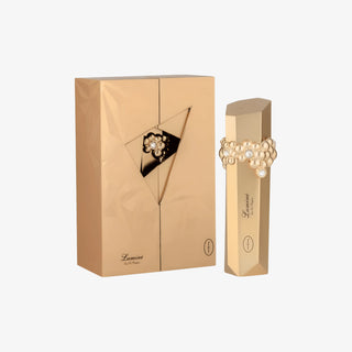 Lumine EDP Flavia box