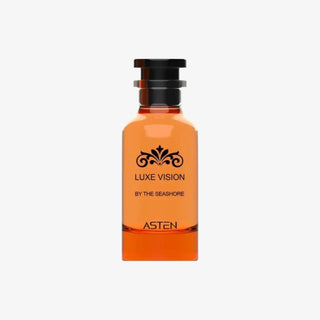 Luxe Vision By The Seashore EDP Asten