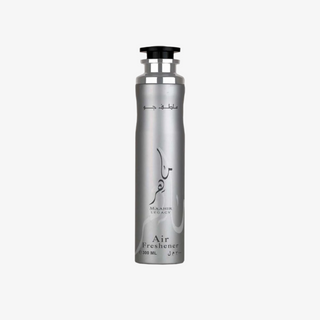 Maahir Legacy Air Freshener Lattafa