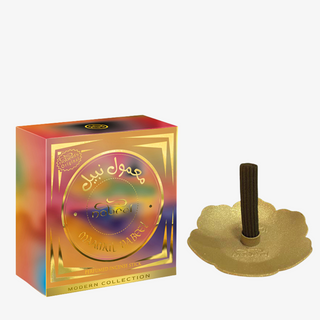 Maamul Perfumed Incense Stick Nabeel