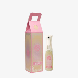 Mahasin Dalouaa Air Freshener Khadlaj