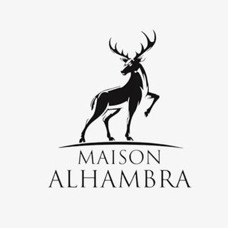 Maison Alhambra