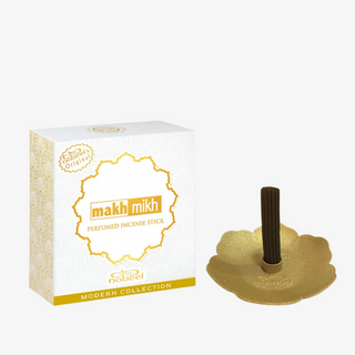 Makh Mikh Perfumed Incense Stick Nabeel