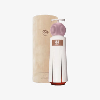 Marj EDP Ahmed 1