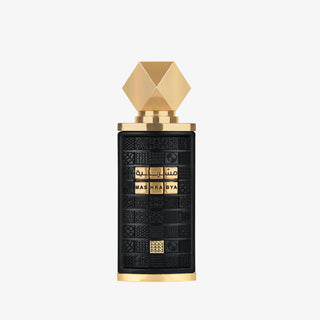 Mashrabya EDP Lattafa