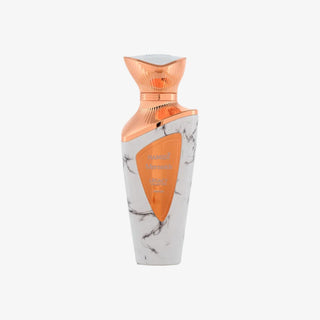 Merneith EDP Hamidi