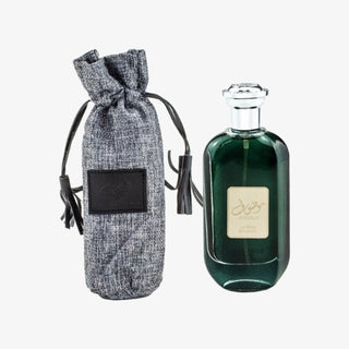 Mousuf Ramadi EDP Ard Al Zaafaran Perfume