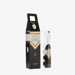 Mukhallat Shuyookhi Air Freshener Khadlaj