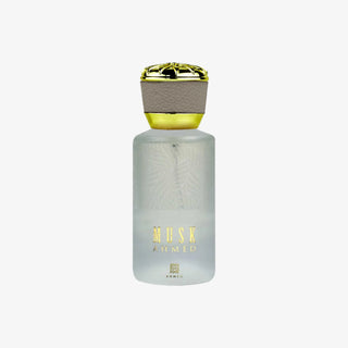 Musk Ahmed EDP Ahmed luxury perfume