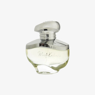 Musk Kashmiri EDP Ahmed luxury perfume