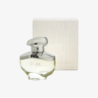 Musk Kashmiri EDP Ahmed luxury perfume Singapore