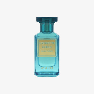 Mystiqute Ocean EDP Asten
