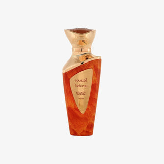 Nefertiti EDP Hamidi
