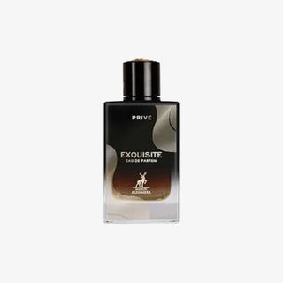 Exquisite Prive EDP Maison Alhambra