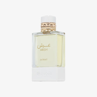 French Avenue Arsh Extrait Fragrance World