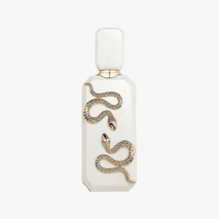 Veneno Bianco EDP French Avenue
