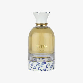 Petra EDP Lattafa