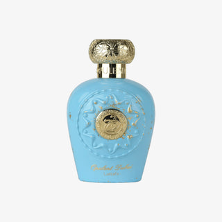 Opulent Dubai EDP Lattafa