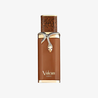 Vulcan Sable EDP French Avenue