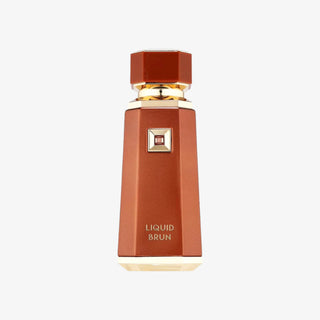 Liquid Brun EDP French Avenue
