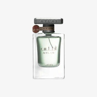 Atlas EDP Lattafa