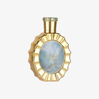 Victoria EDP Lattafa