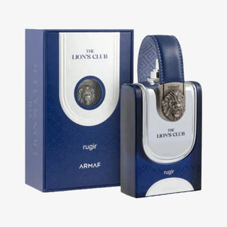 Rugir EDP Armaf