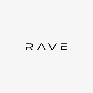 Now EDP Rave