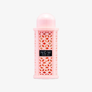 Now Women EDP Rave