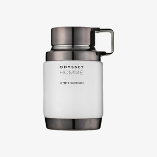 Odyssey Homme White Edition EDP Armaf