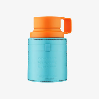 Odyssey Mandarin Sky Limited Edition EDP Armaf
