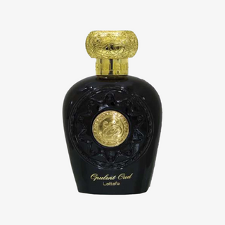 Opulent Oud EDP Lattafa
