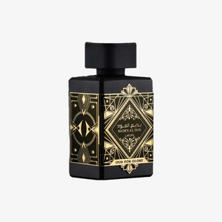 Oud for Glory Badee Al Oud EDP Lattafa
