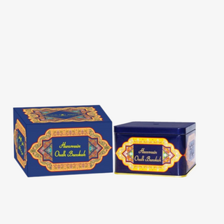 Oudh Barakah Bakhoor Al Haramain