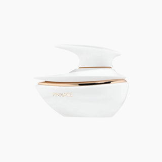 Pinnace EDP Fragrance World
