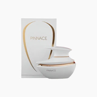 Pinnace EDP Fragrance World box