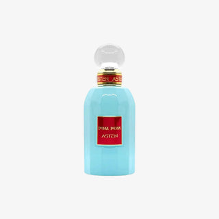 Pom Pom EDP Asten