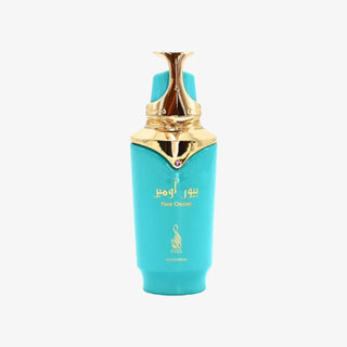 Pure Ombre EDP Risala