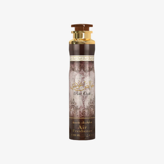 Pure Oudi Air Freshener Lattafa