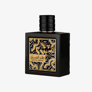 Qaed Al Fursan EDP Lattafa