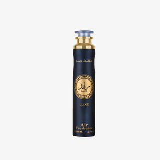 Raed Luxe Air Freshener Lattafa